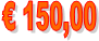  150,00
